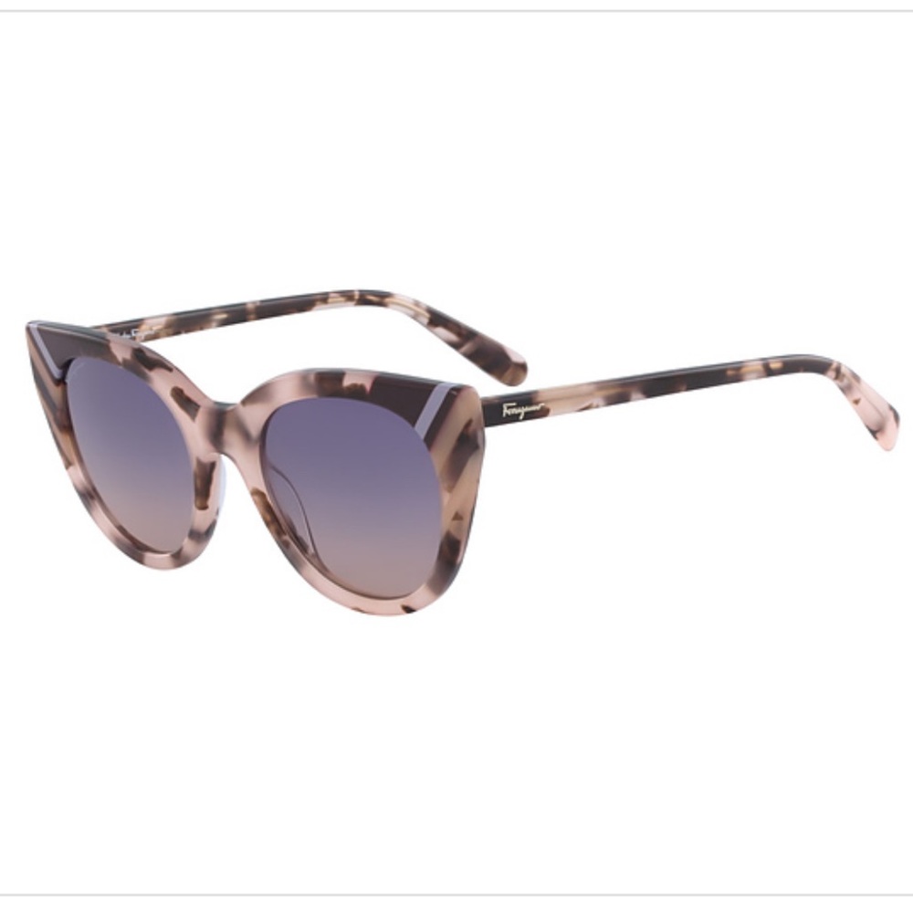 Salvatore Ferragamo SF867S NEW